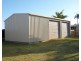 4 Sheedy Crescent, Marian QLD 4753
