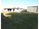 4 Sheedy Crescent, Marian QLD 4753