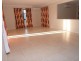 4 Sheedy Crescent, Marian QLD 4753