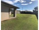 4 Sheedy Crescent, Marian QLD 4753