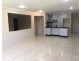 4 Sheedy Crescent, Marian QLD 4753
