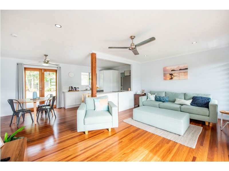 3 ***APPLICATIONS CLOSED*** Weir Street, East Mackay QLD 4740