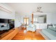 3 ***APPLICATIONS CLOSED*** Weir Street, East Mackay QLD 4740