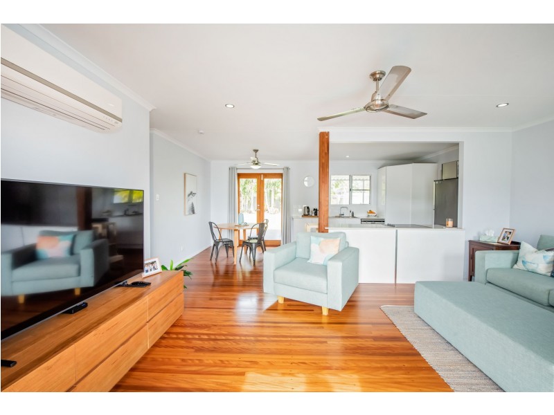 3 ***APPLICATIONS CLOSED*** Weir Street, East Mackay QLD 4740