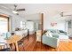 3 ***APPLICATIONS CLOSED*** Weir Street, East Mackay QLD 4740