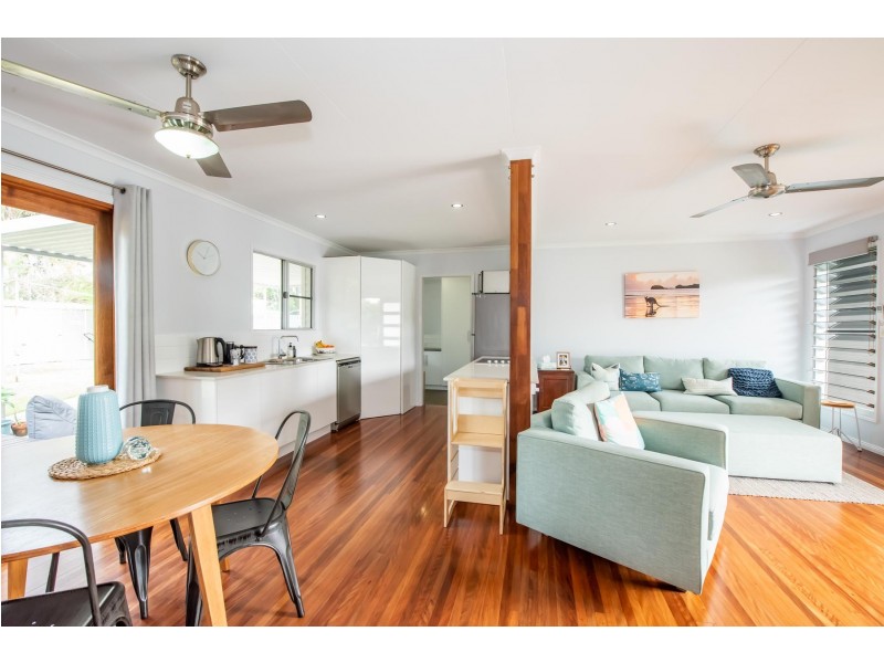 3 ***APPLICATIONS CLOSED*** Weir Street, East Mackay QLD 4740