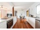 3 ***APPLICATIONS CLOSED*** Weir Street, East Mackay QLD 4740