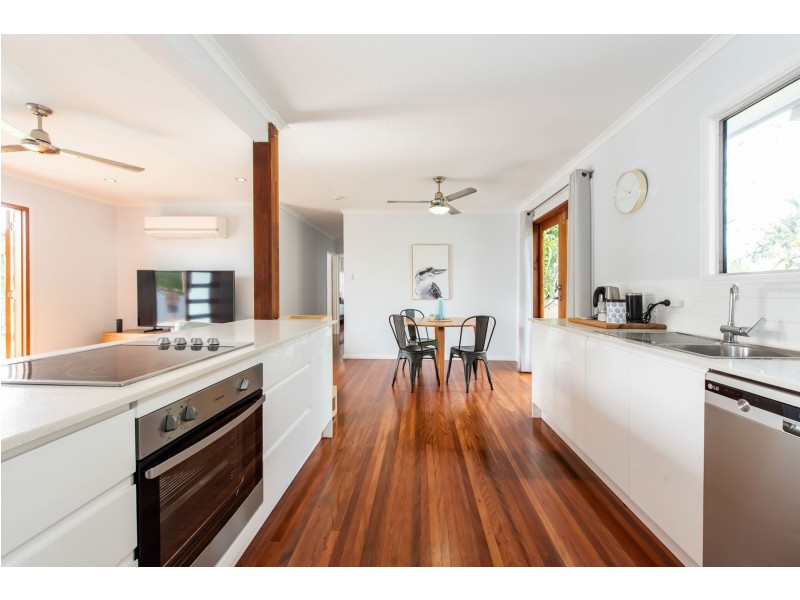 3 ***APPLICATIONS CLOSED*** Weir Street, East Mackay QLD 4740
