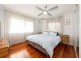 3 ***APPLICATIONS CLOSED*** Weir Street, East Mackay QLD 4740