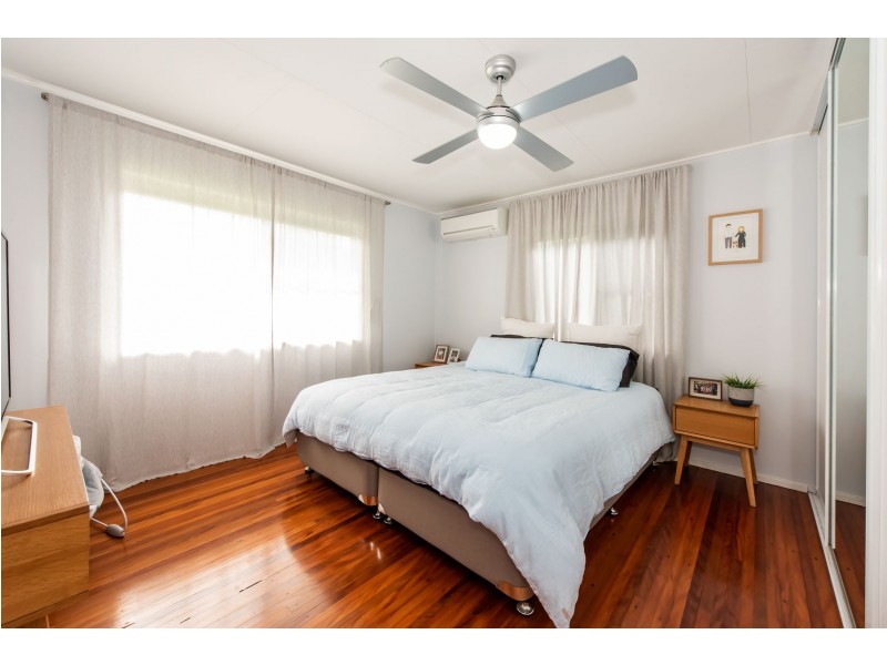 3 ***APPLICATIONS CLOSED*** Weir Street, East Mackay QLD 4740