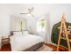 3 ***APPLICATIONS CLOSED*** Weir Street, East Mackay QLD 4740