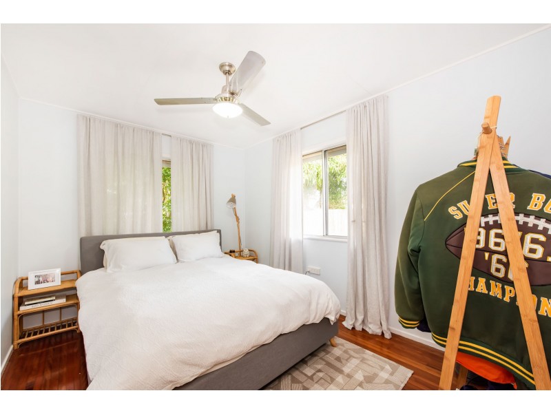 3 ***APPLICATIONS CLOSED*** Weir Street, East Mackay QLD 4740