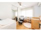 3 ***APPLICATIONS CLOSED*** Weir Street, East Mackay QLD 4740