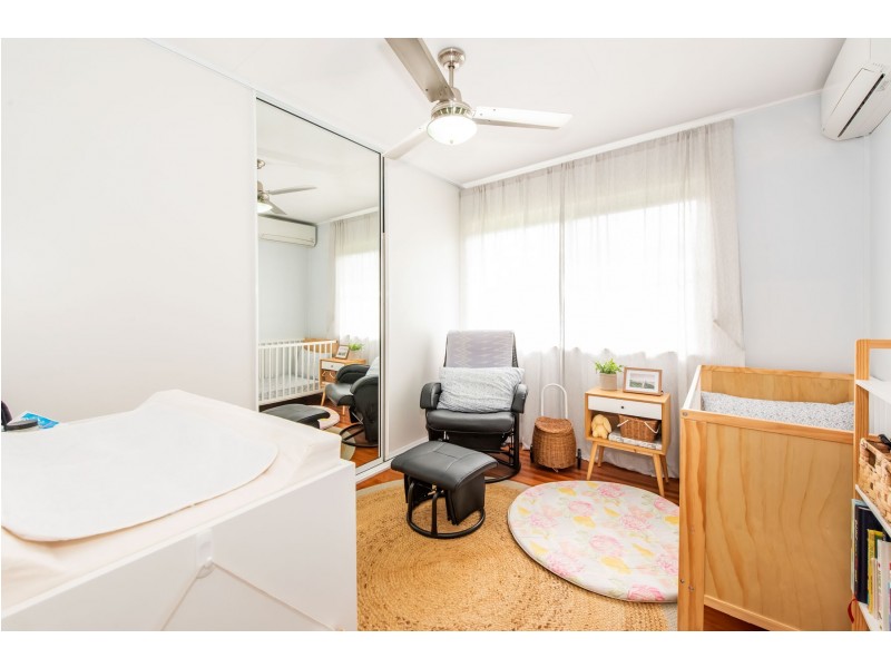 3 ***APPLICATIONS CLOSED*** Weir Street, East Mackay QLD 4740