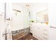 3 ***APPLICATIONS CLOSED*** Weir Street, East Mackay QLD 4740