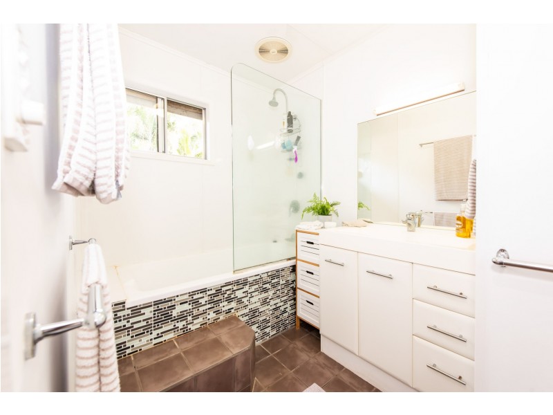 3 ***APPLICATIONS CLOSED*** Weir Street, East Mackay QLD 4740