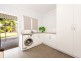 3 ***APPLICATIONS CLOSED*** Weir Street, East Mackay QLD 4740