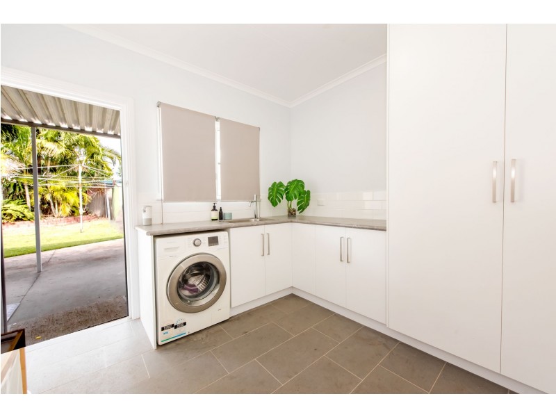 3 ***APPLICATIONS CLOSED*** Weir Street, East Mackay QLD 4740