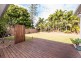 3 ***APPLICATIONS CLOSED*** Weir Street, East Mackay QLD 4740