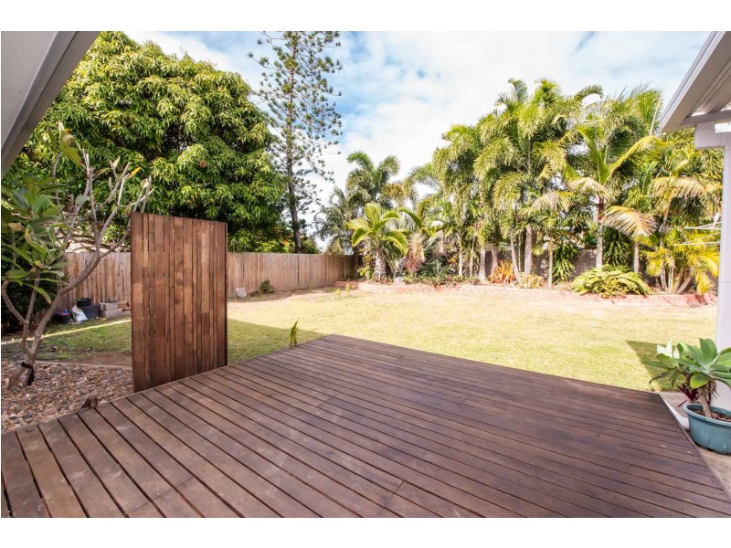 3 ***APPLICATIONS CLOSED*** Weir Street, East Mackay QLD 4740