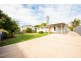 3 ***APPLICATIONS CLOSED*** Weir Street, East Mackay QLD 4740