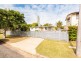3 ***APPLICATIONS CLOSED*** Weir Street, East Mackay QLD 4740