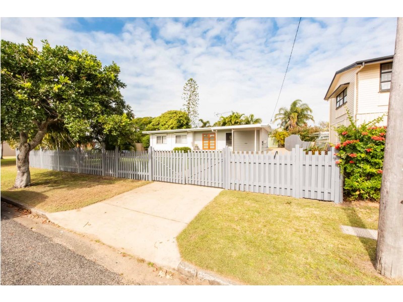 3 ***APPLICATIONS CLOSED*** Weir Street, East Mackay QLD 4740