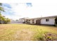 3 ***APPLICATIONS CLOSED*** Weir Street, East Mackay QLD 4740