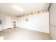 3 ***APPLICATIONS CLOSED*** Weir Street, East Mackay QLD 4740