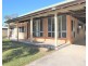 27 Streeter Avenue, West Mackay QLD 4740