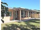 27 Streeter Avenue, West Mackay QLD 4740