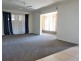27 Streeter Avenue, West Mackay QLD 4740