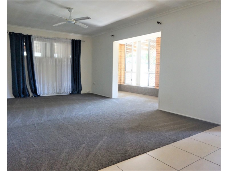 27 Streeter Avenue, West Mackay QLD 4740