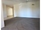 27 Streeter Avenue, West Mackay QLD 4740