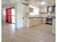 27 Streeter Avenue, West Mackay QLD 4740