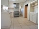 27 Streeter Avenue, West Mackay QLD 4740