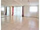 27 Streeter Avenue, West Mackay QLD 4740