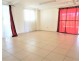 27 Streeter Avenue, West Mackay QLD 4740