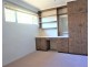27 Streeter Avenue, West Mackay QLD 4740