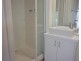 27 Streeter Avenue, West Mackay QLD 4740
