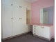 27 Streeter Avenue, West Mackay QLD 4740