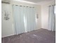 27 Streeter Avenue, West Mackay QLD 4740