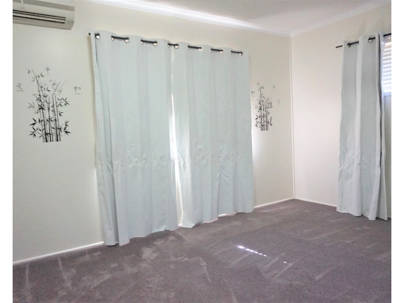 27 Streeter Avenue, West Mackay QLD 4740