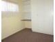 27 Streeter Avenue, West Mackay QLD 4740