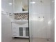 27 Streeter Avenue, West Mackay QLD 4740
