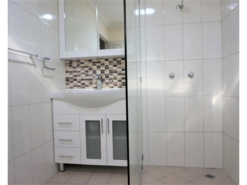 27 Streeter Avenue, West Mackay QLD 4740