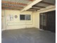 27 Streeter Avenue, West Mackay QLD 4740