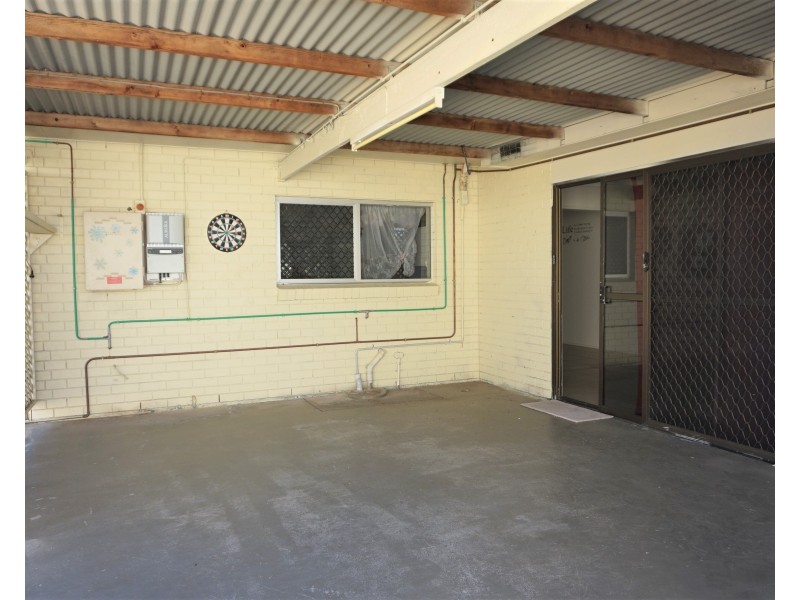 27 Streeter Avenue, West Mackay QLD 4740