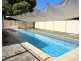 27 Streeter Avenue, West Mackay QLD 4740
