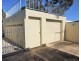 27 Streeter Avenue, West Mackay QLD 4740